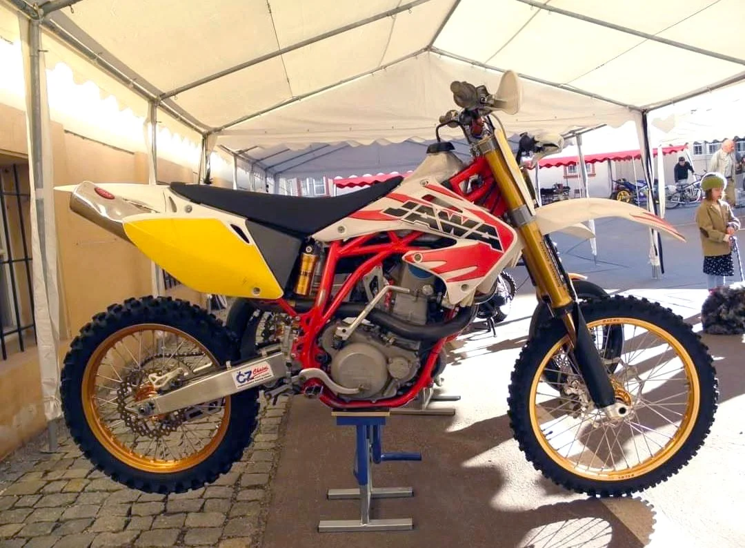 JAWA_444.webp