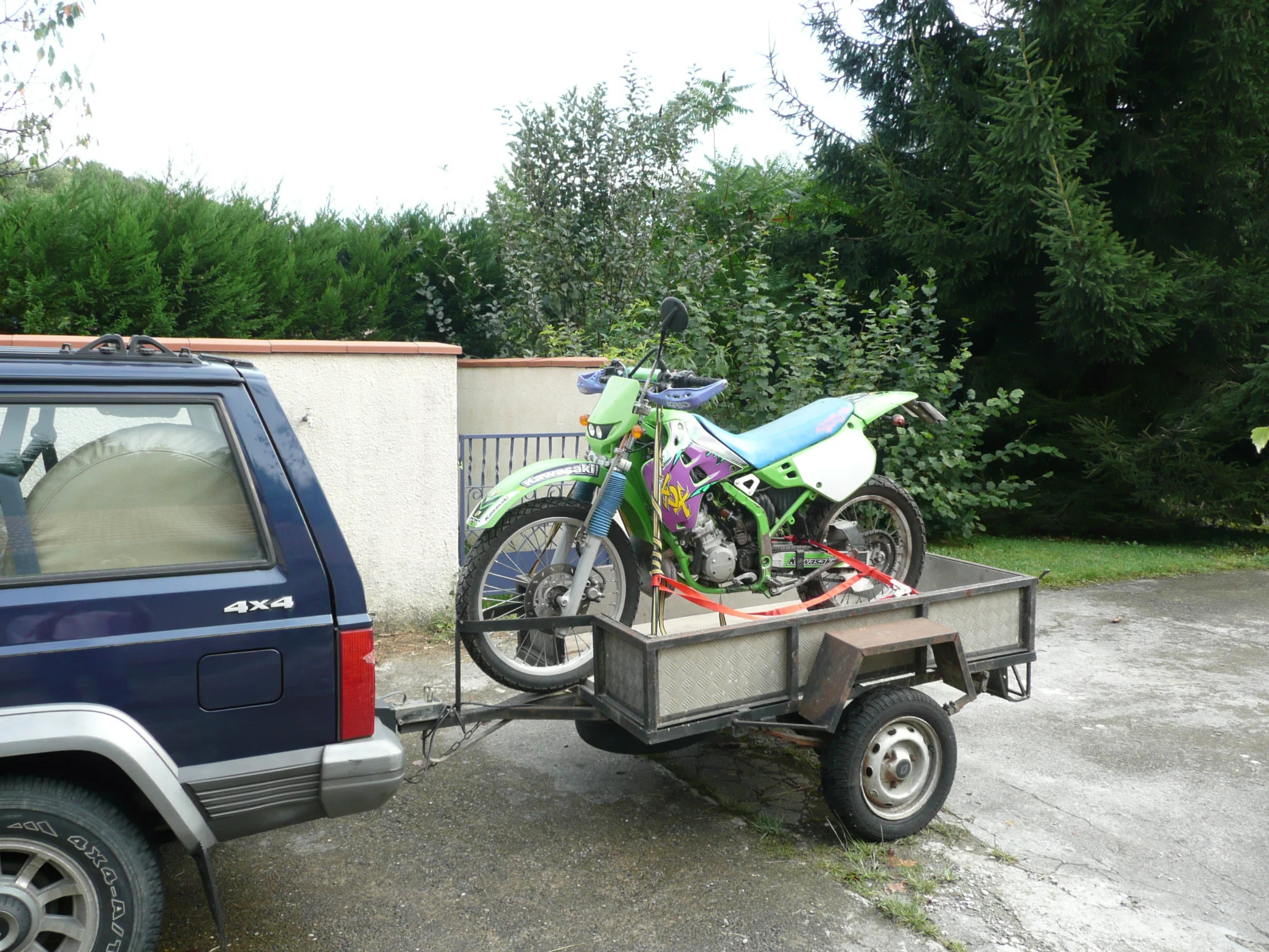P1020354_741.webp