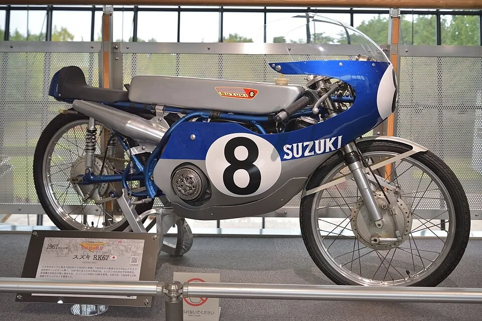 Suzuki_RK67_518.webp