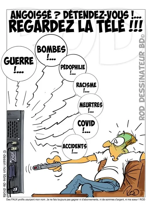 TELE_936.webp