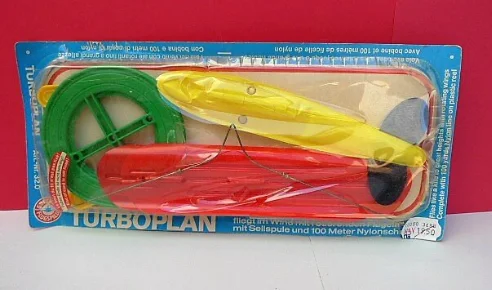 V_avion_turbopan_847.webp