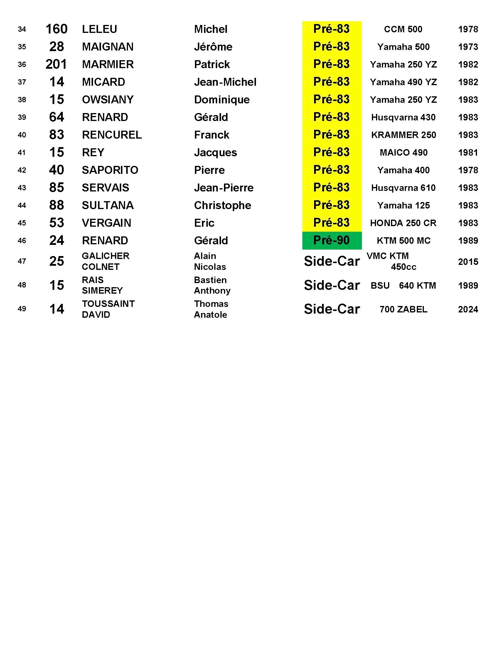 eguidever_Page_2_475.webp