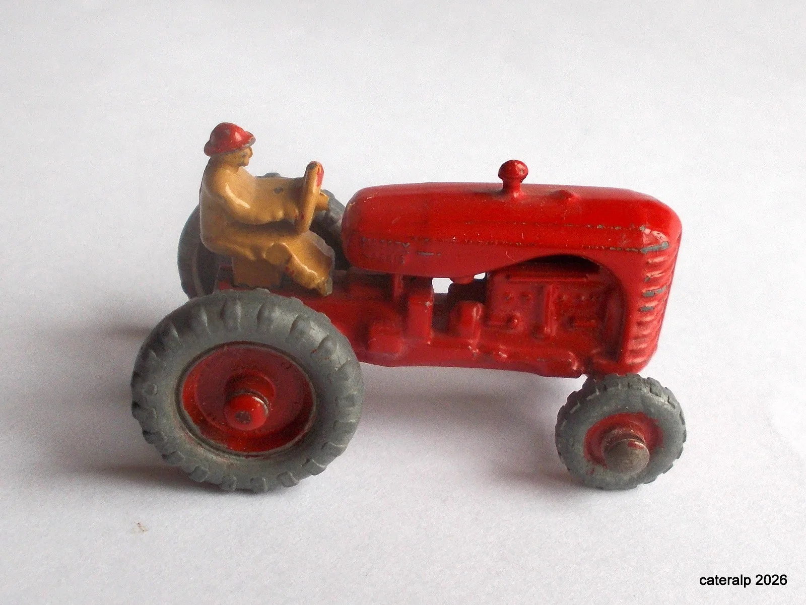 eur_matchbox_001_343.webp