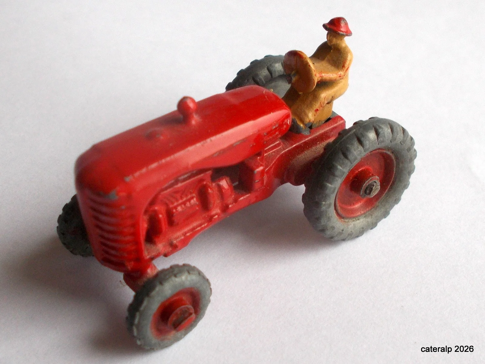 eur_matchbox_002_842.webp