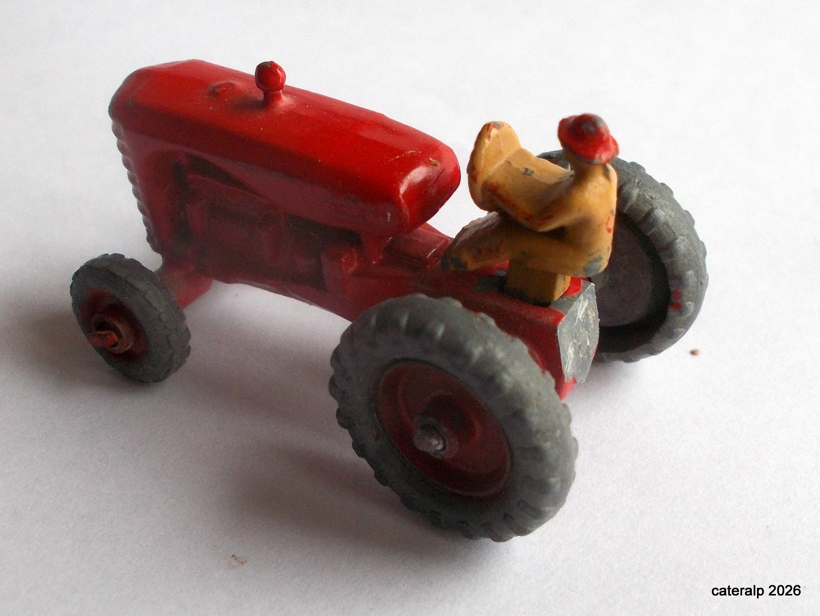 eur_matchbox_003_768.webp