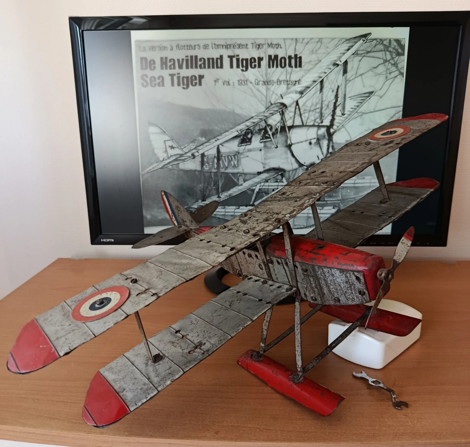 ger_Moth_MECCANO_164.webp