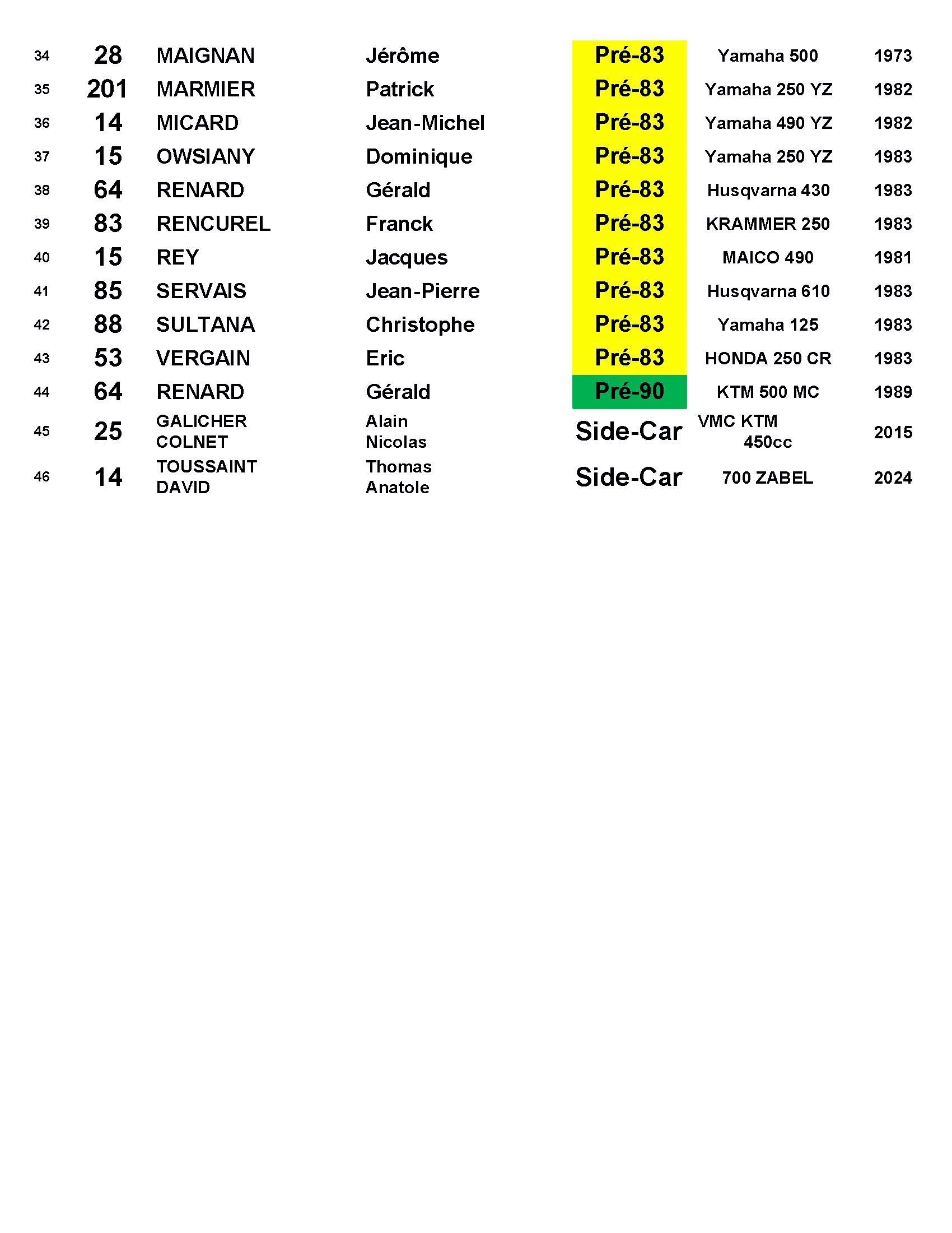 guidevert_Page_2_887.webp