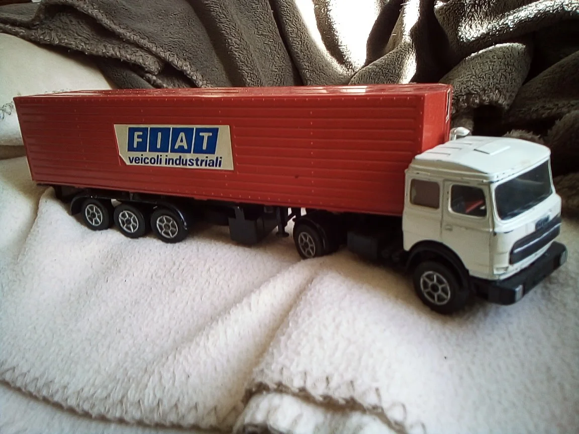 iveco_190_38_a_629.webp