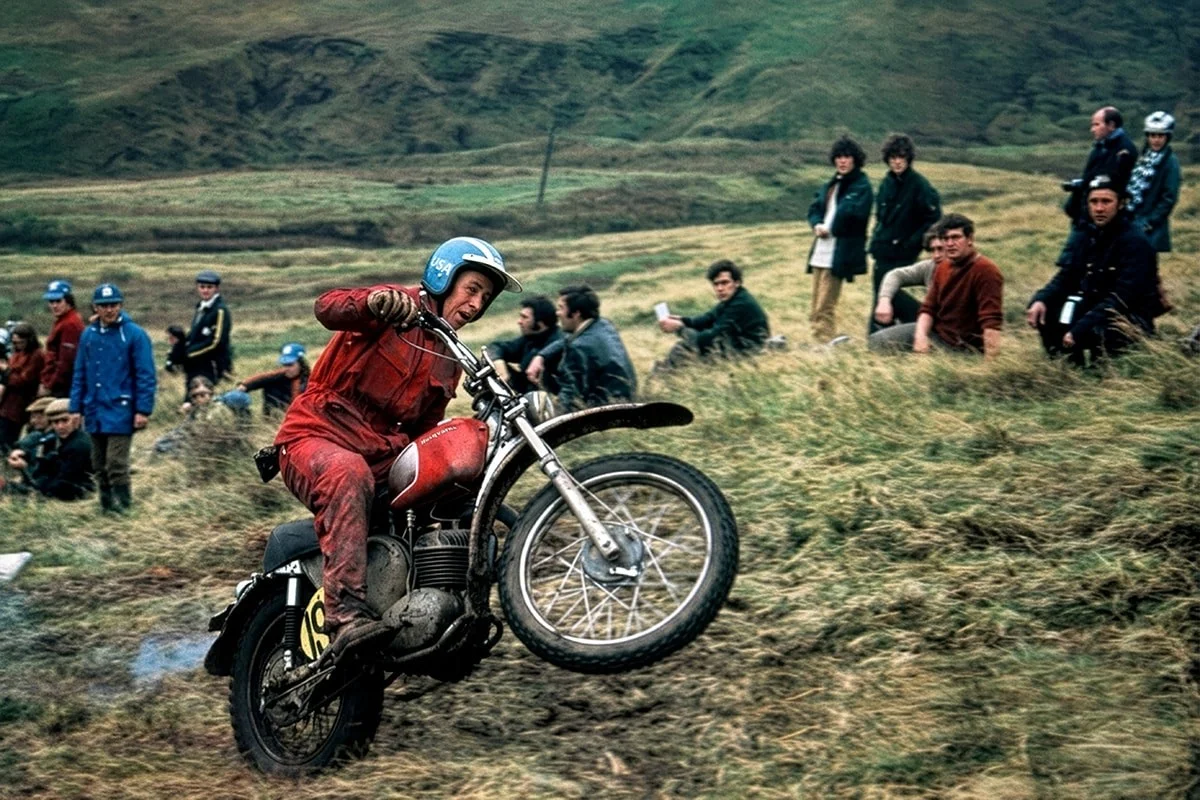 mSmith1971LOWRES_750.webp