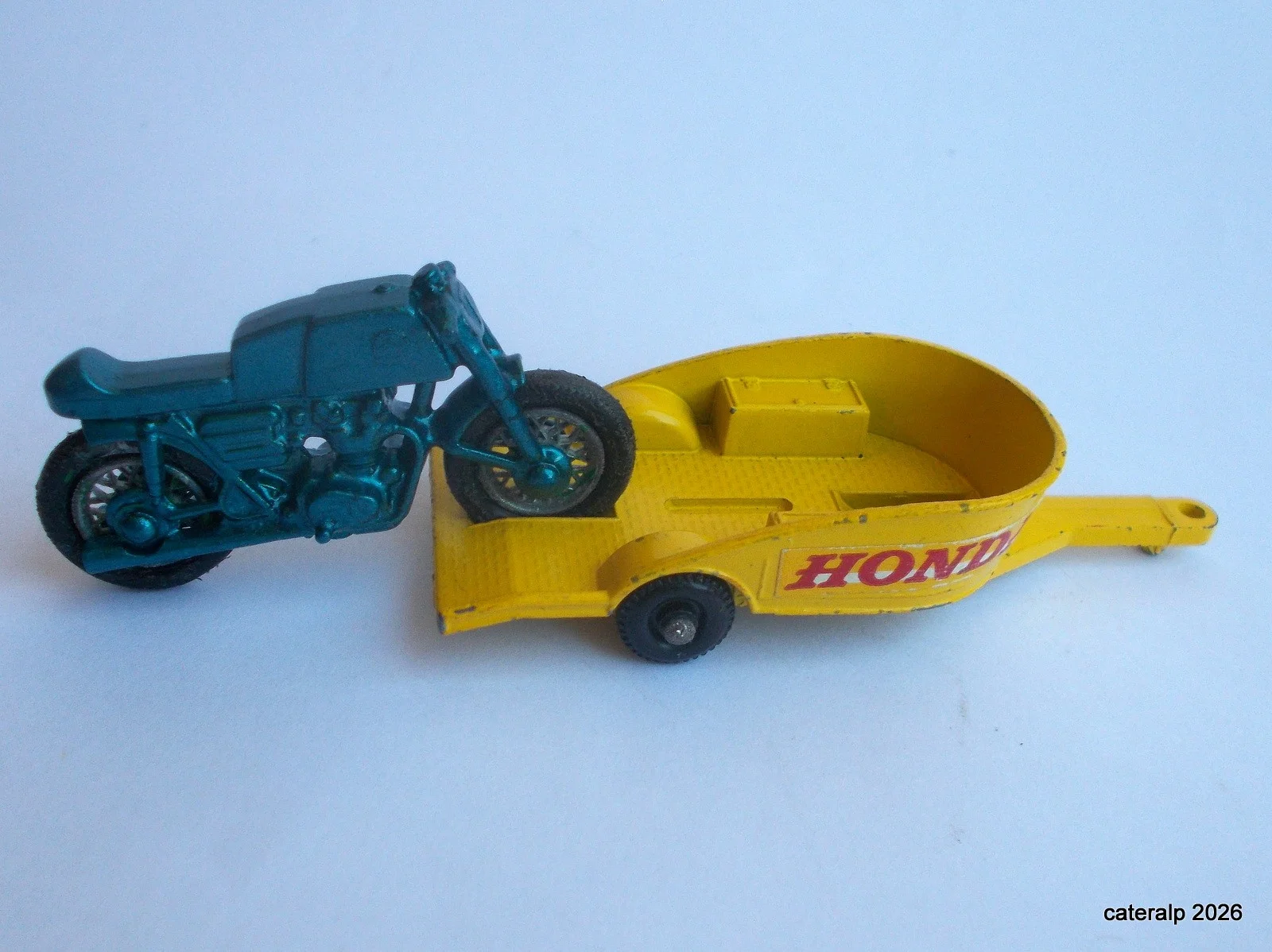 nda_Matchbox_002_317.webp