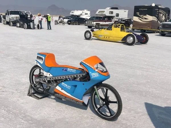 nneville-600x450_675.webp