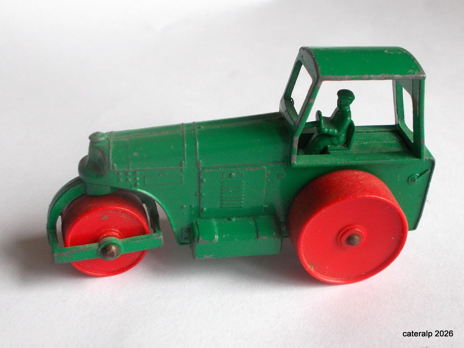 nte_matchbox_007_919.webp