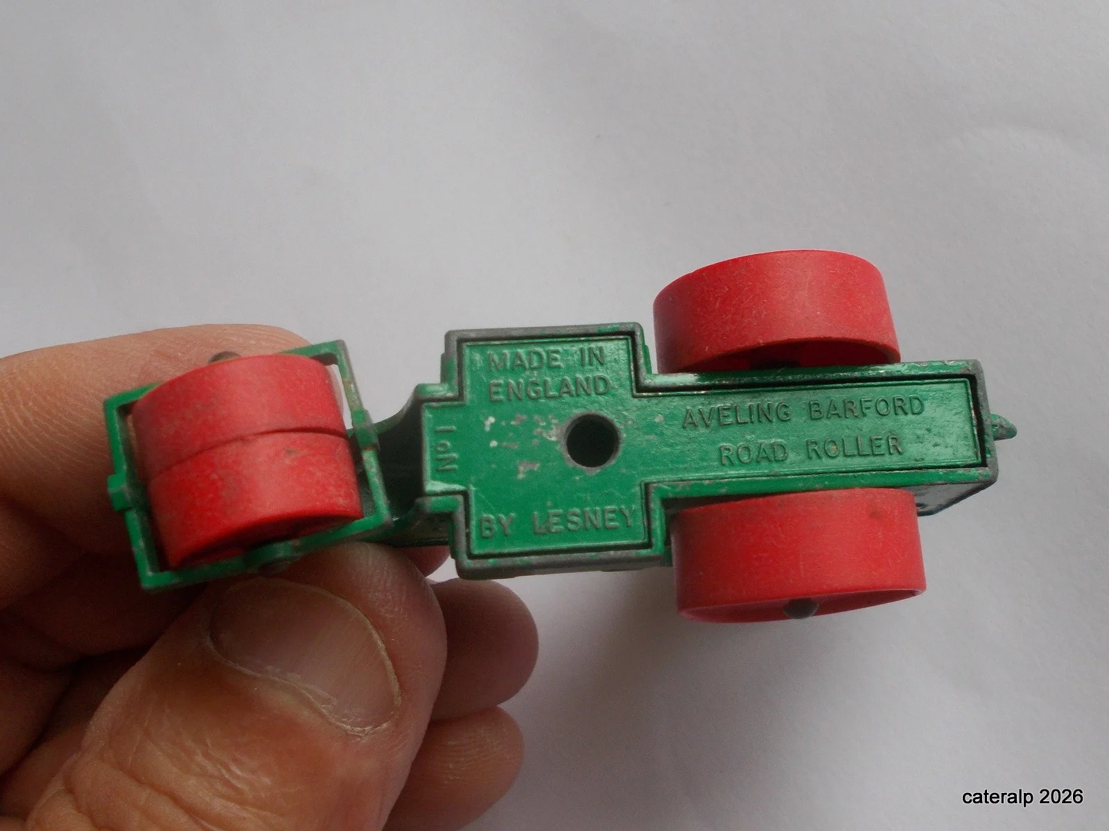nte_matchbox_008_268.webp