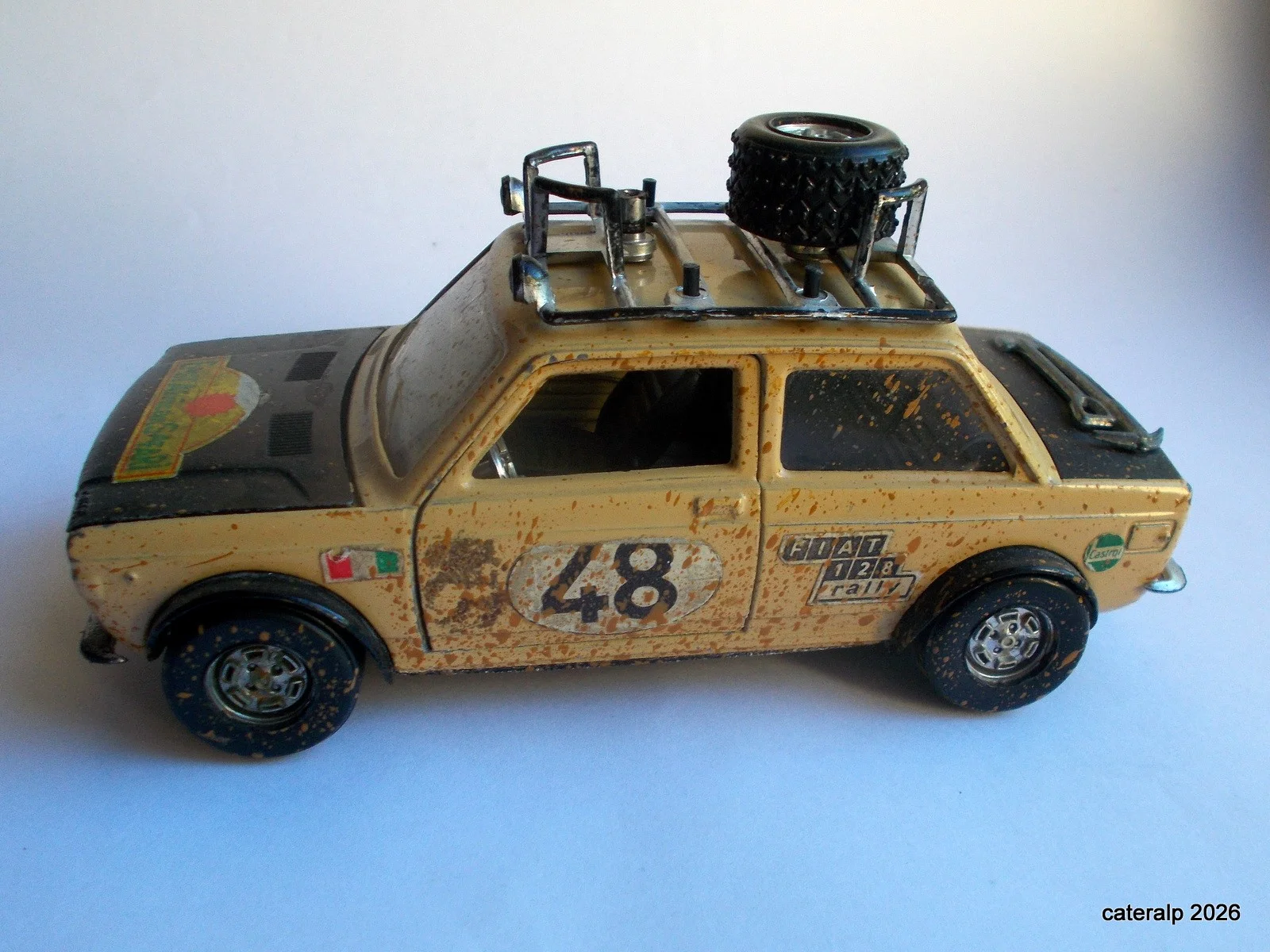 olistil_fiat_001_998.webp