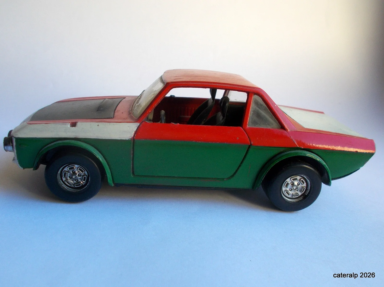 olistil_fiat_003_473.webp
