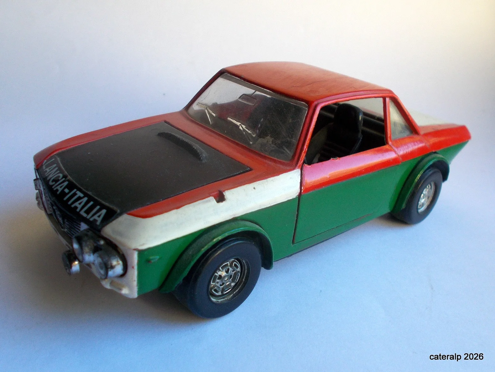 olistil_fiat_004_345.webp