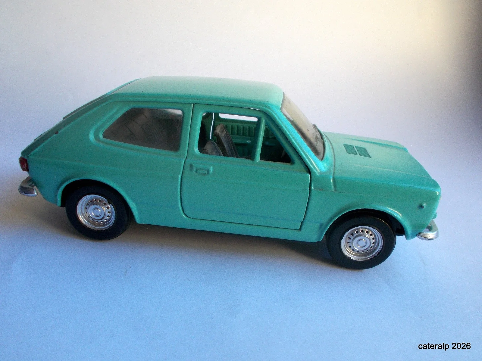 olistil_fiat_005_204.webp