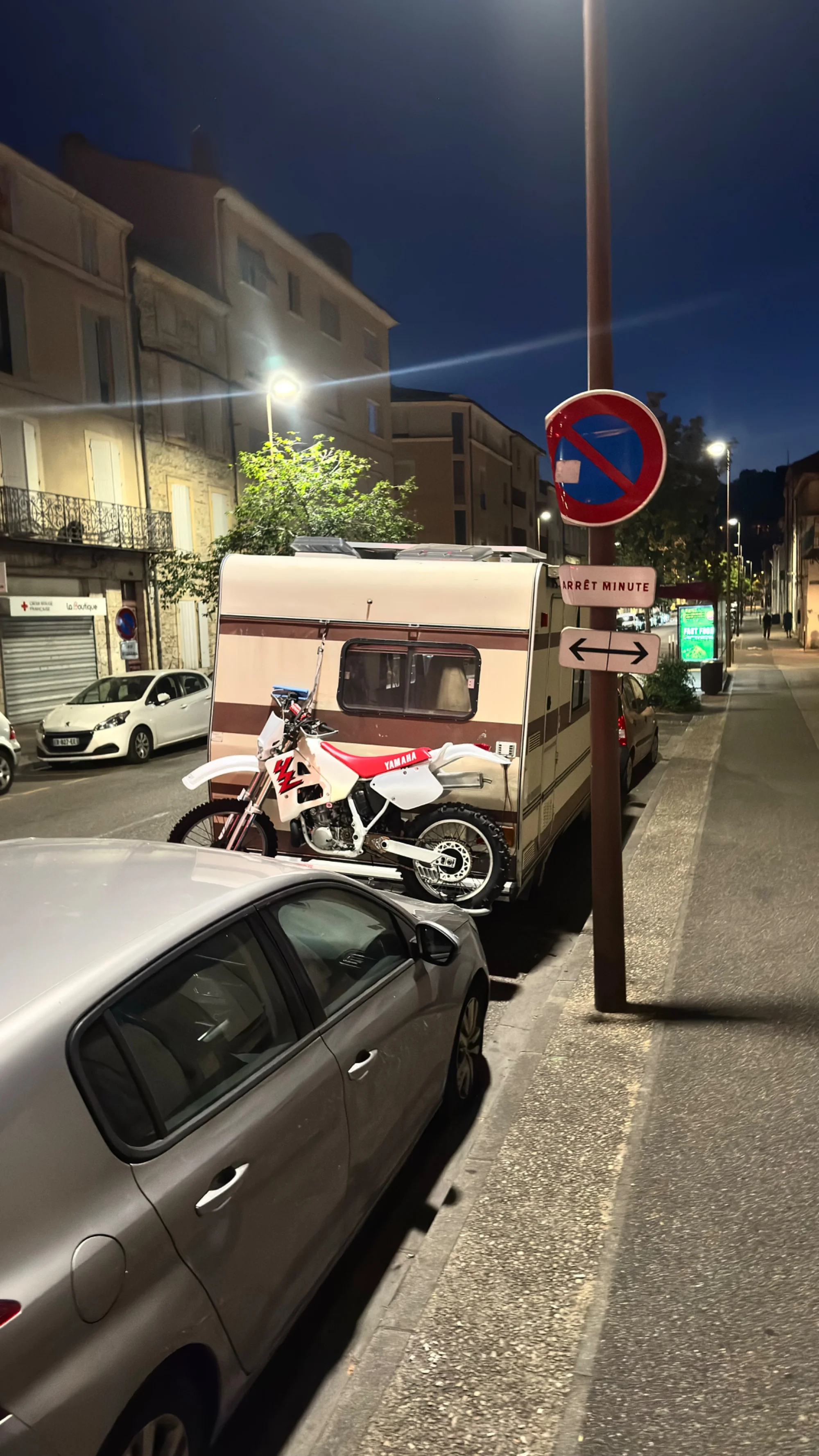 IMG_9520_590.webp