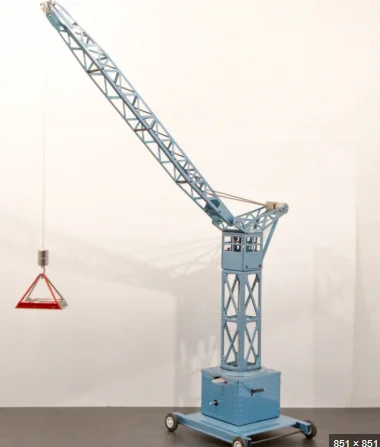 LGV_grue_Joustra_297.webp