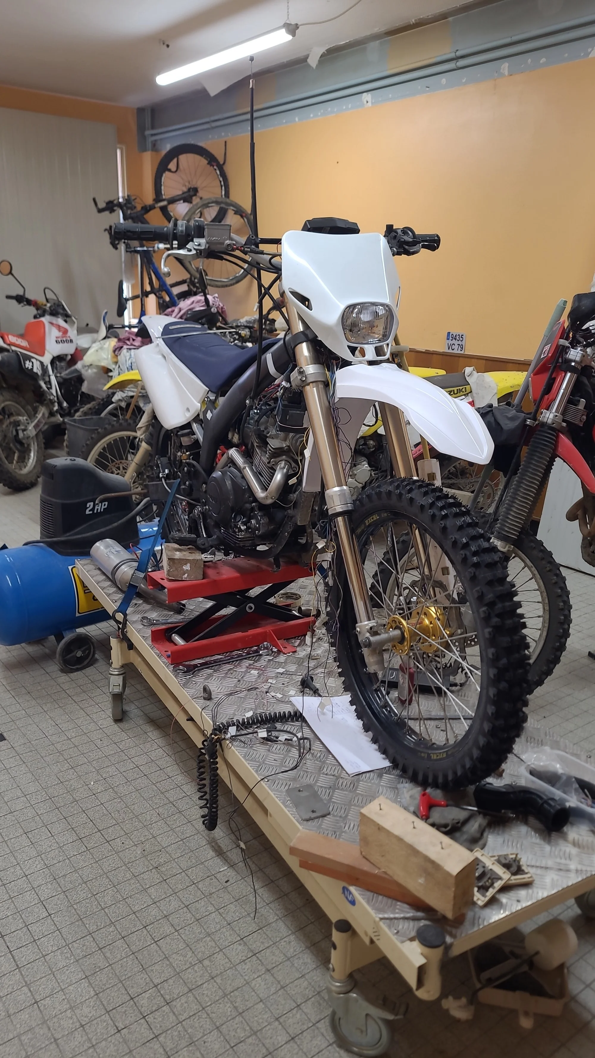 1000058498_516.webp