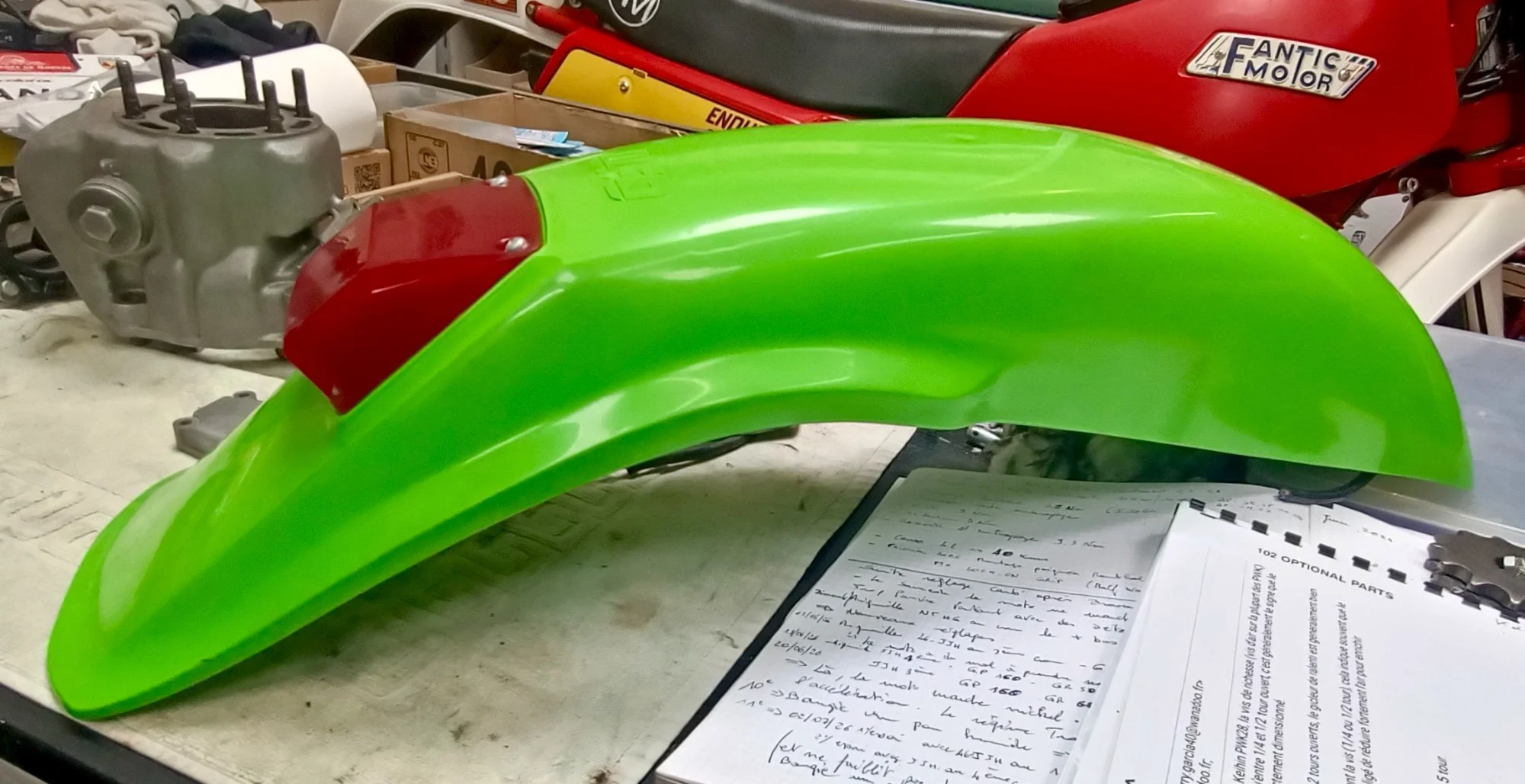 1000067137_238.webp