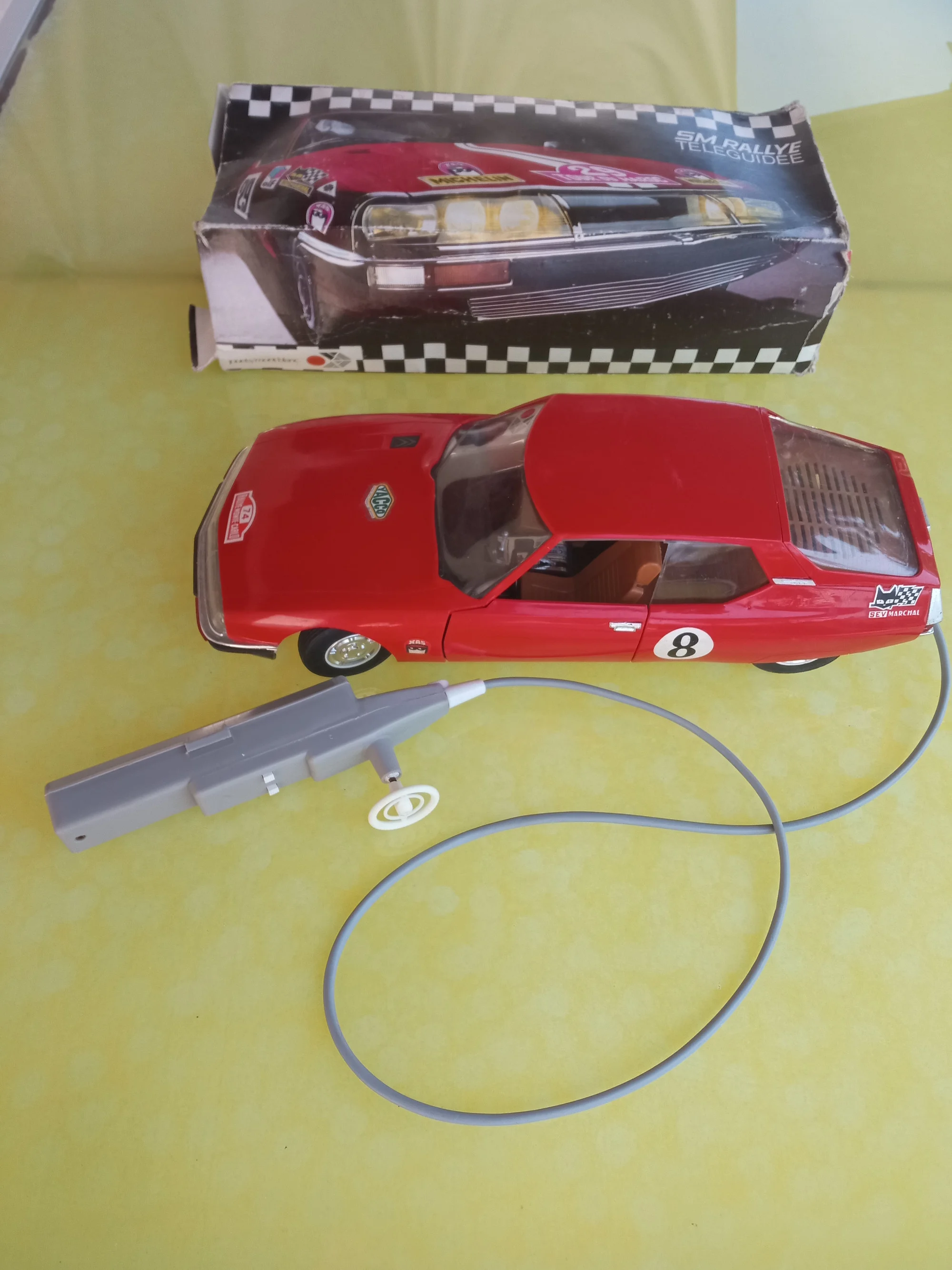 60721_143749_798_280.webp