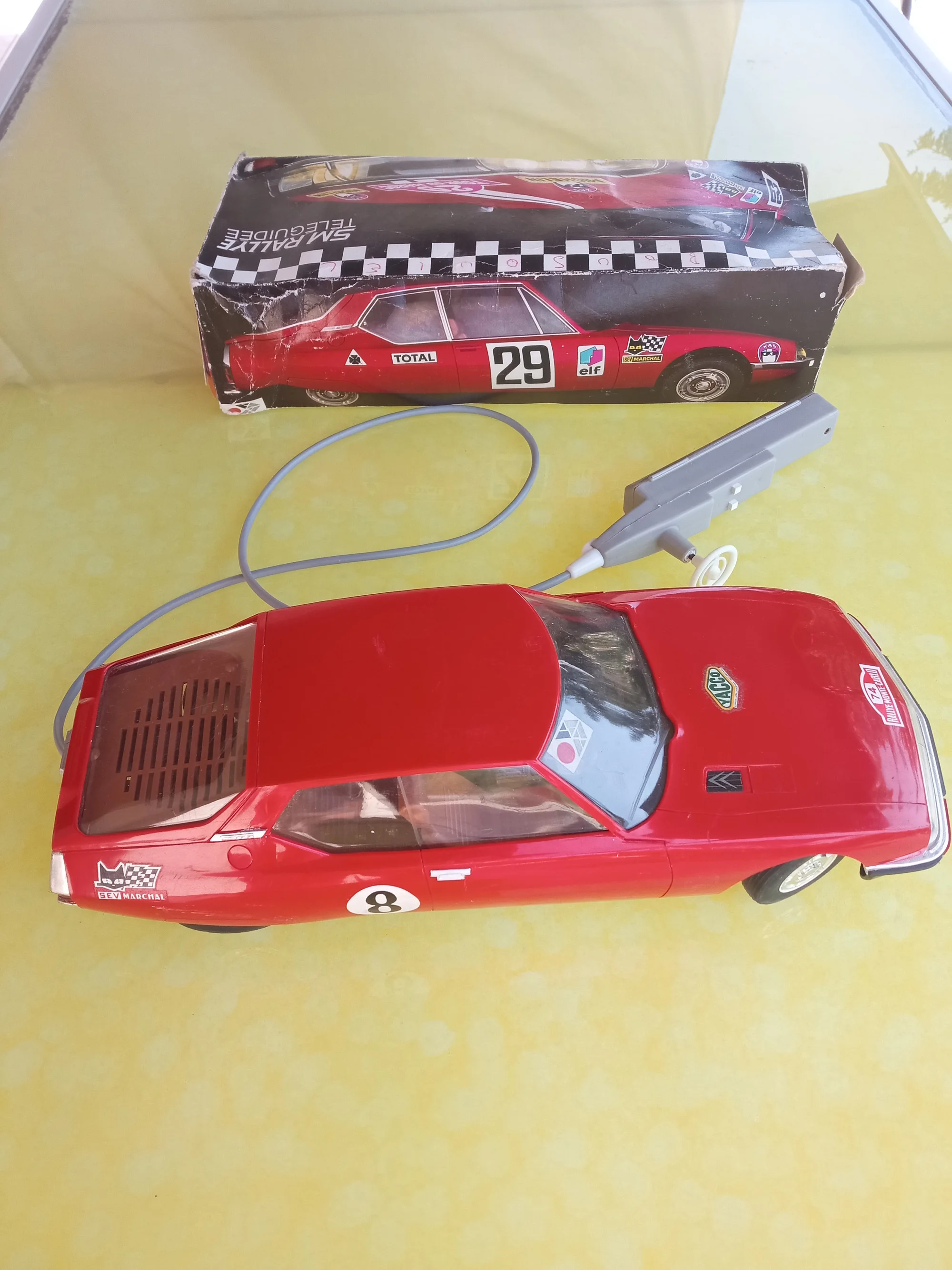60721_143833_966_278.webp