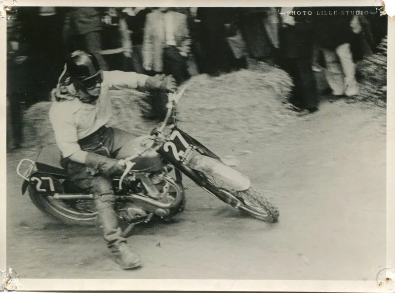 _Flandres_350cc-_332.webp