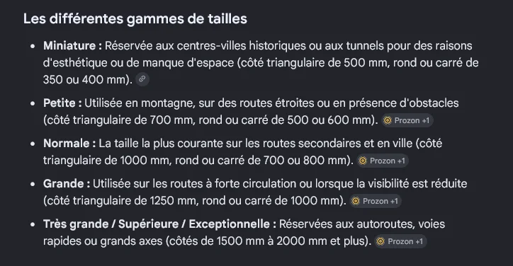 de_signalisation_161.webp