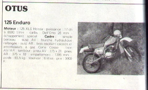 s-125-fiche-tech_421.webp