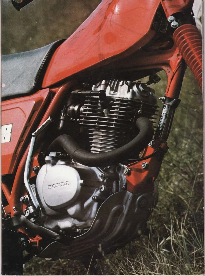 tus-125-xls-0001_720.webp