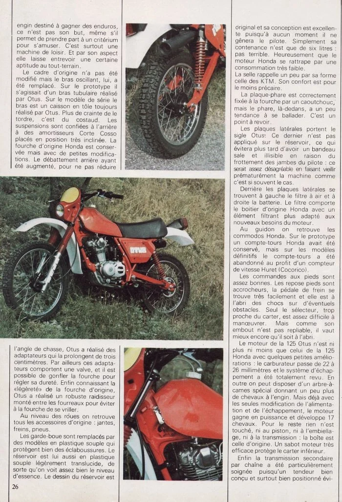 tus-125-xls-0003_271.webp