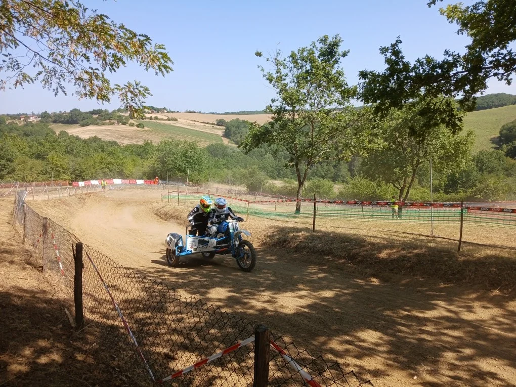 00_1785695981080_870.webp