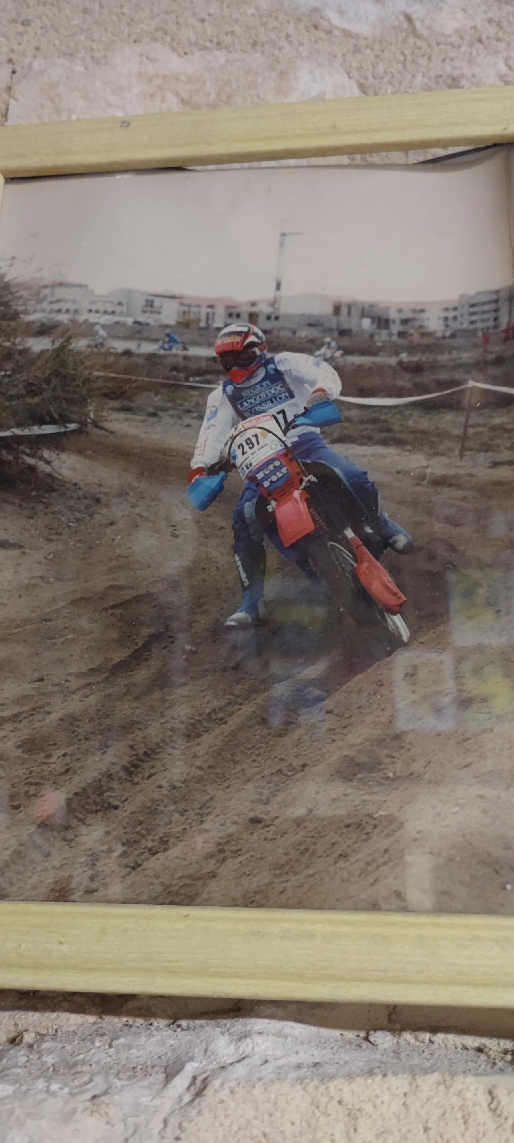 1000005449_850.webp