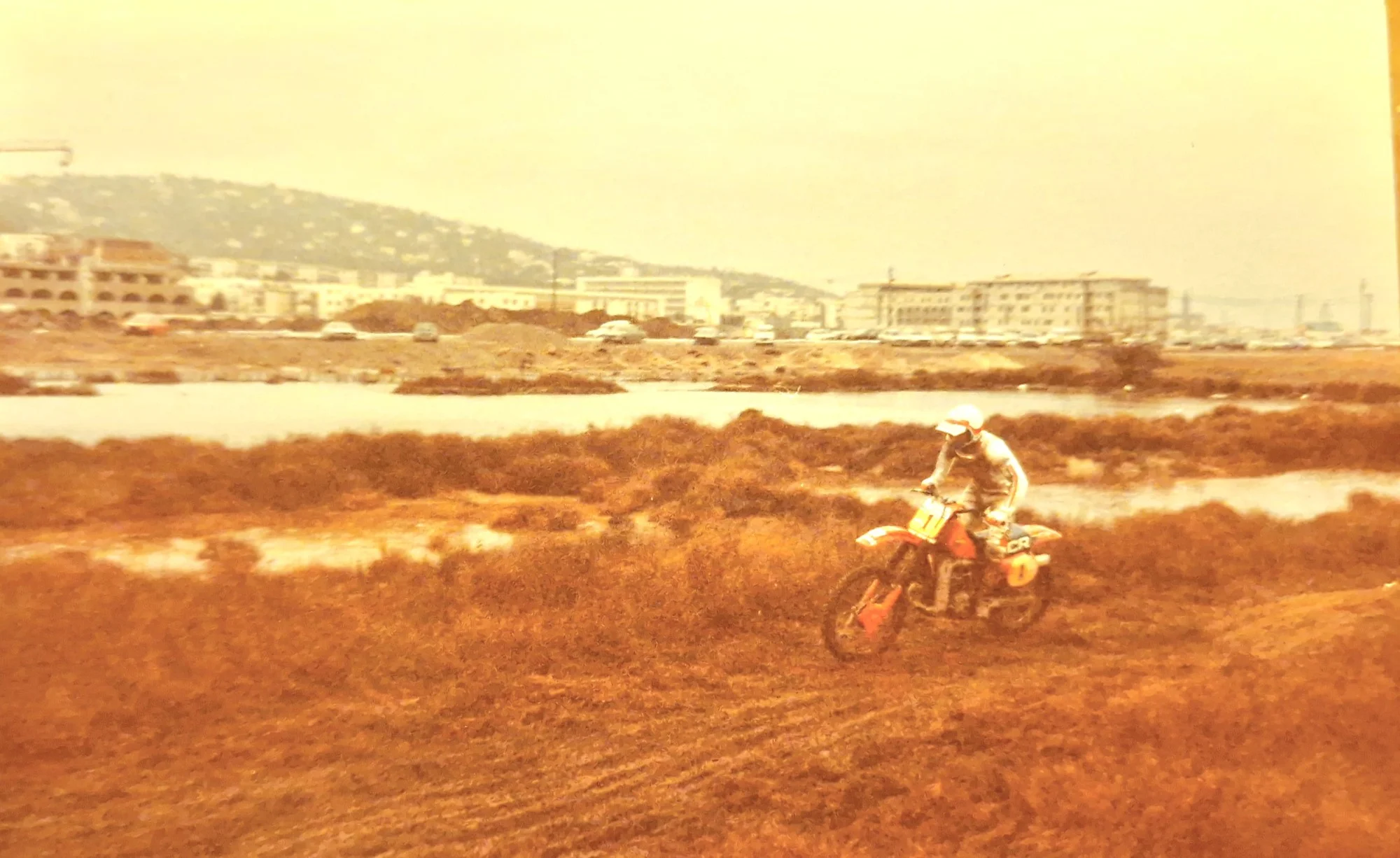 1000098623_150.webp