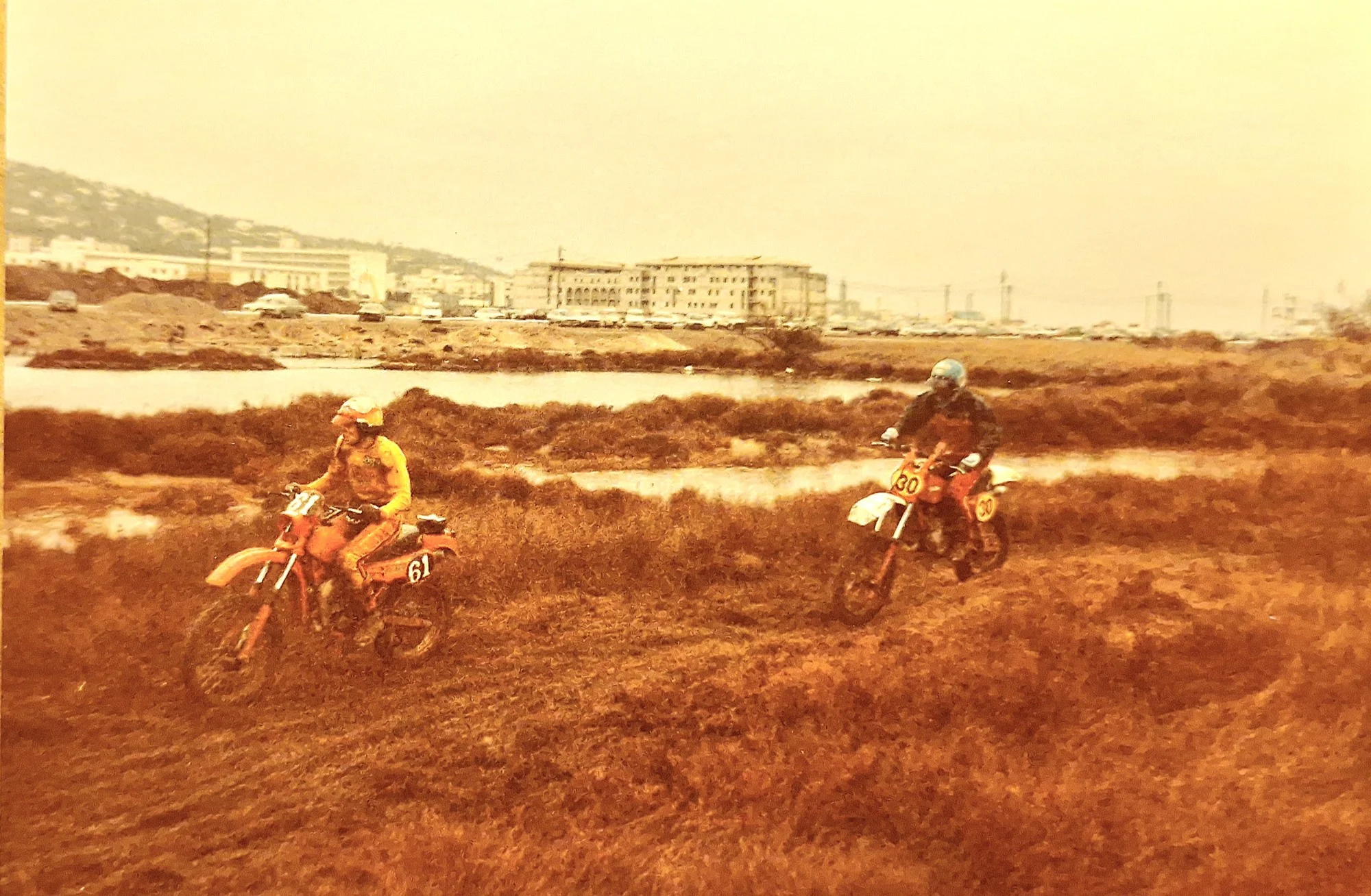 1000098624_188.webp