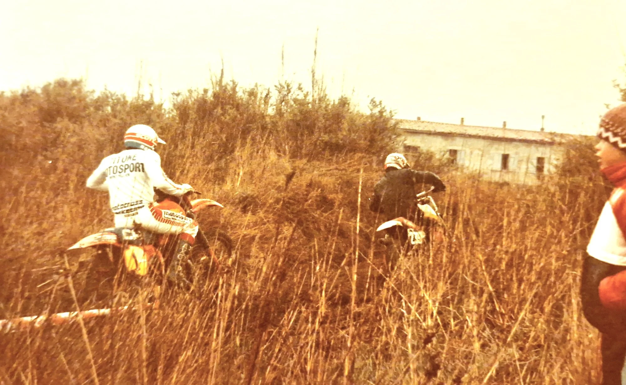 1000098625_105.webp