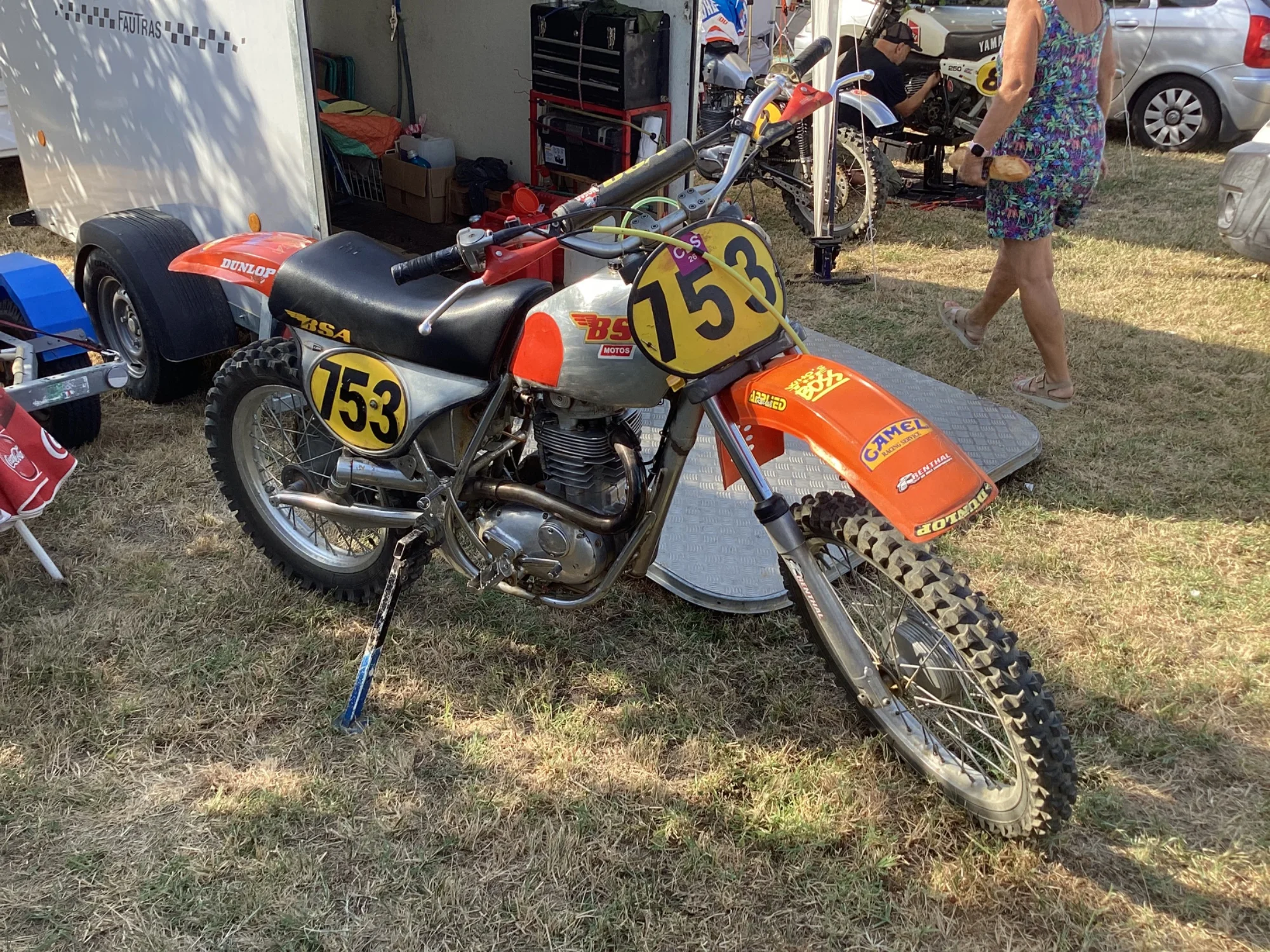 IMG_1367_450.webp