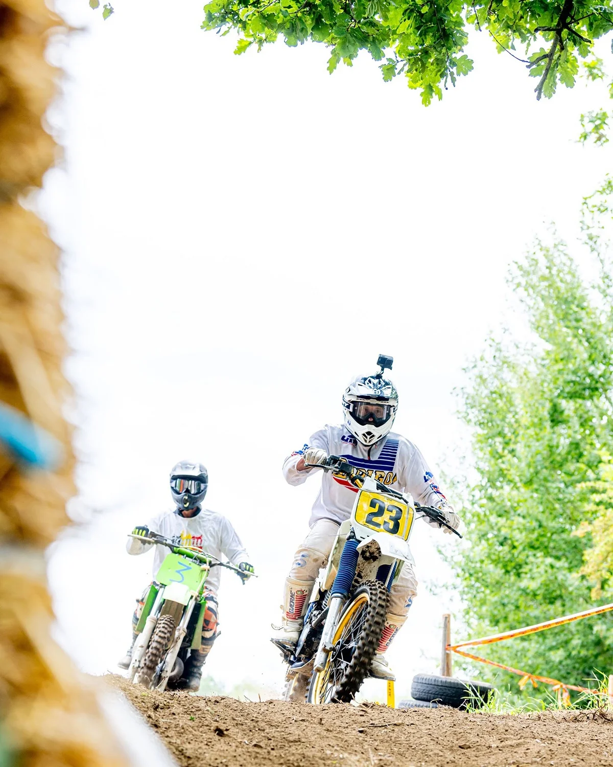 M_Ben_Bolle_1500_861.webp