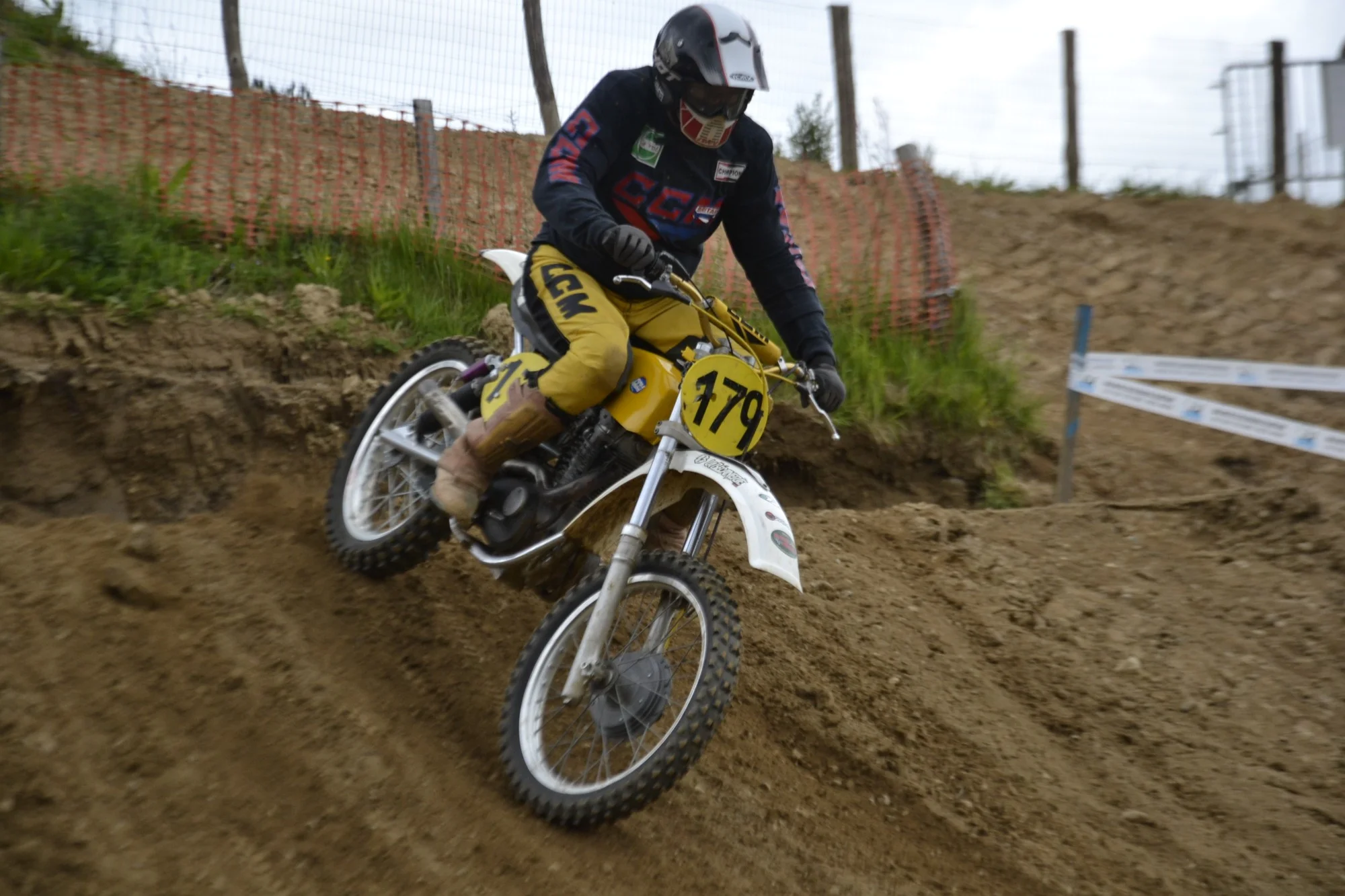 _CCM_580_MX_1976_999.webp