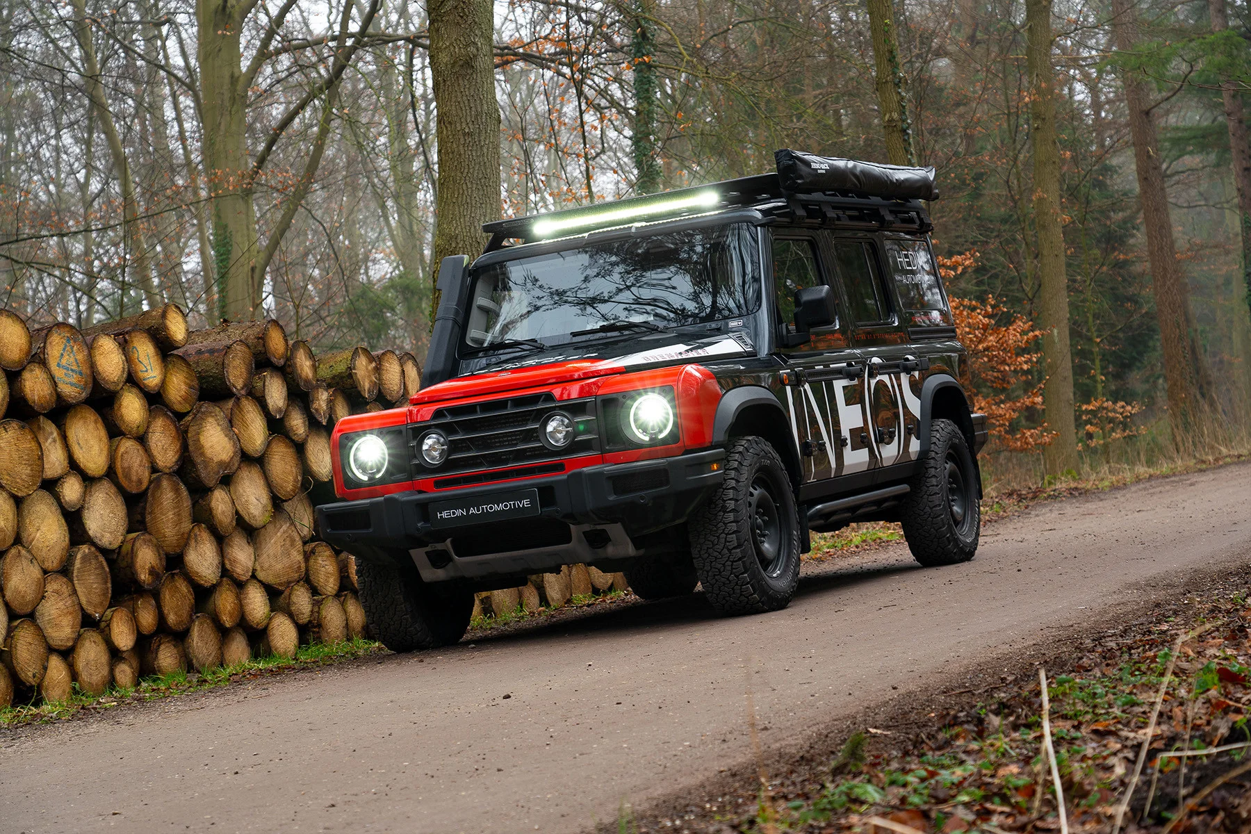eos-grenadier-17_902.webp