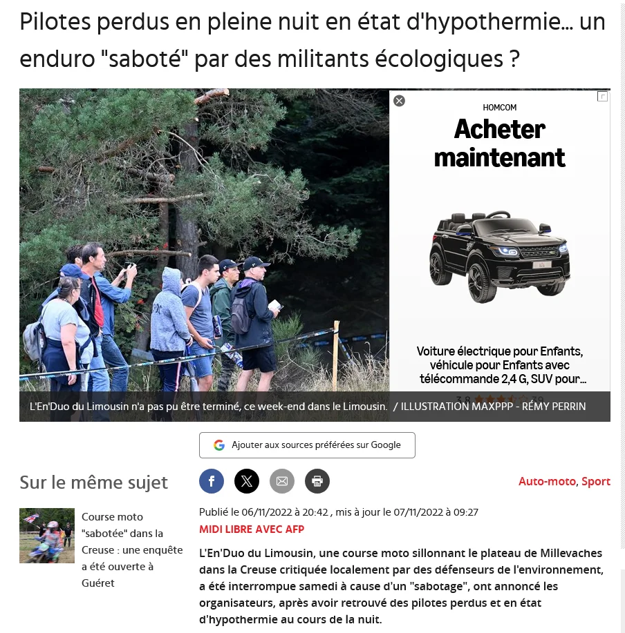 s_-_midilibre_fr_624.webp