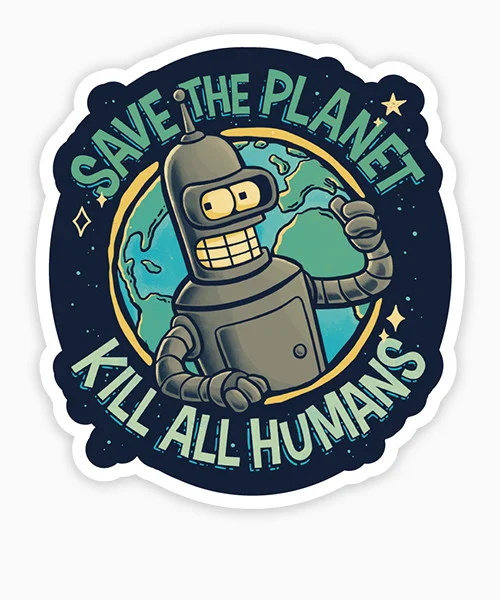 -sticker-500x600_703.webp