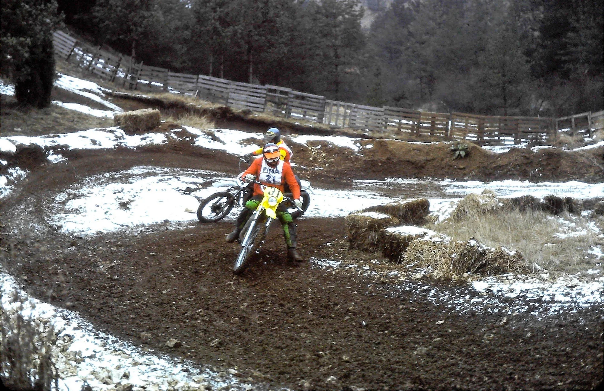 0200411095916_01_190.webp