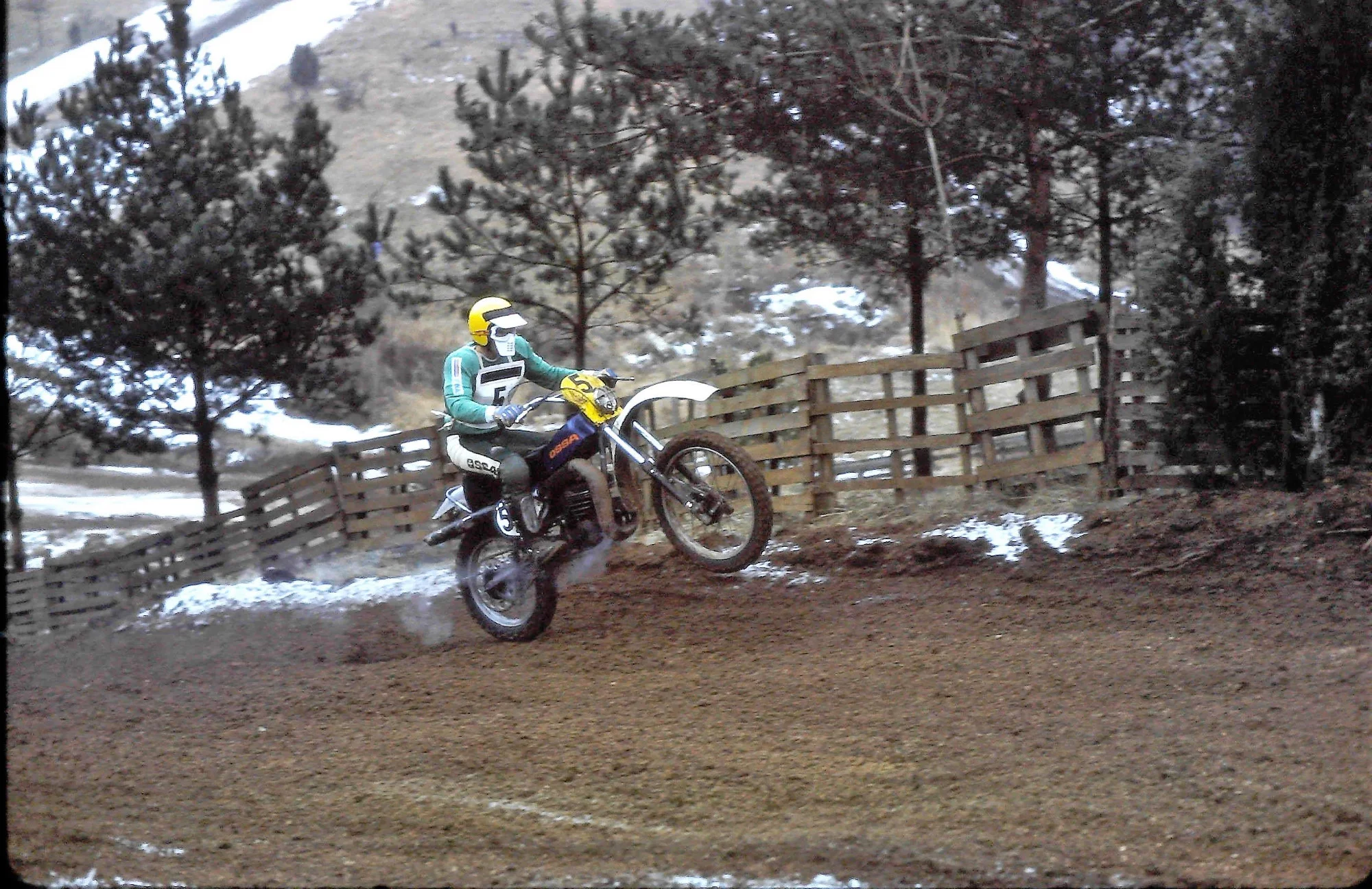 0200411100118_01_530.webp