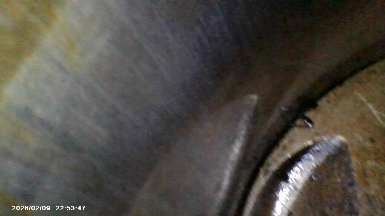 19e-96f4dc1793f2_398.webp