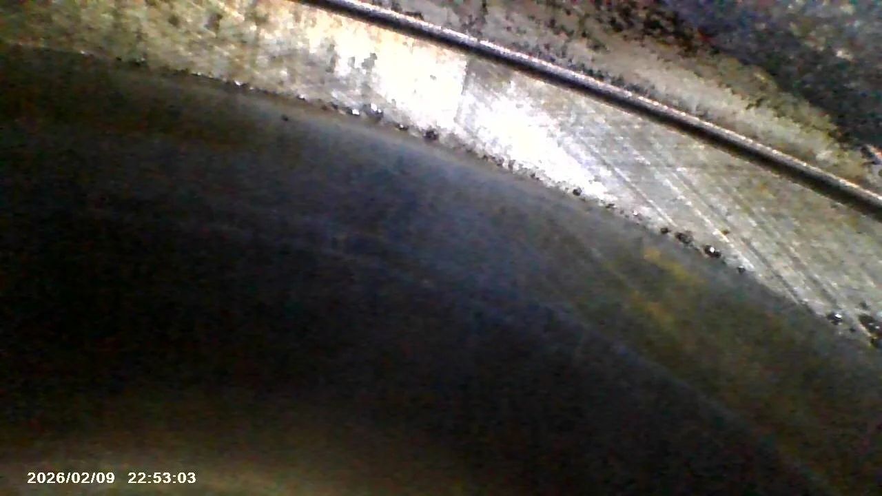 5b8-0a09ecbd43cf_221.webp