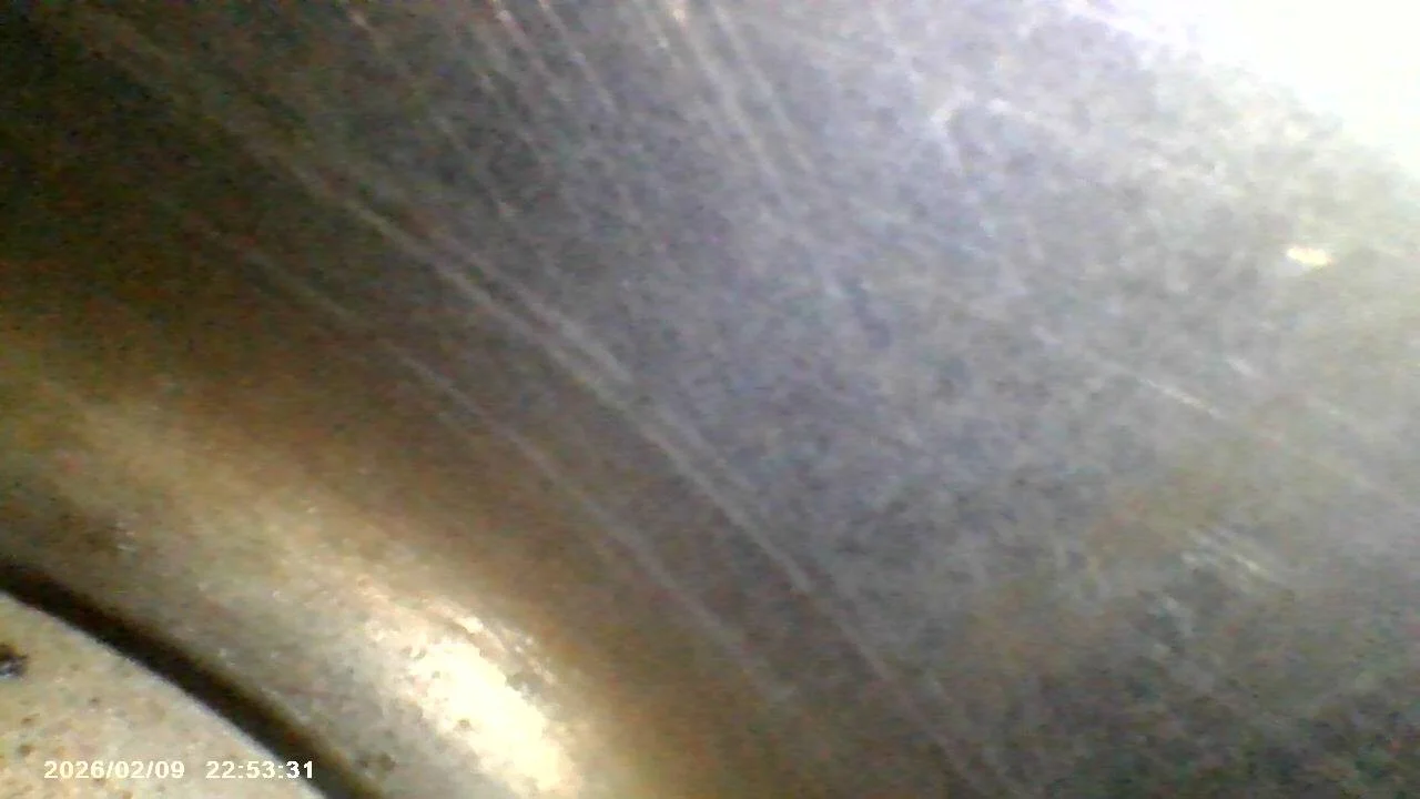 69d-5520e145252e_981.webp