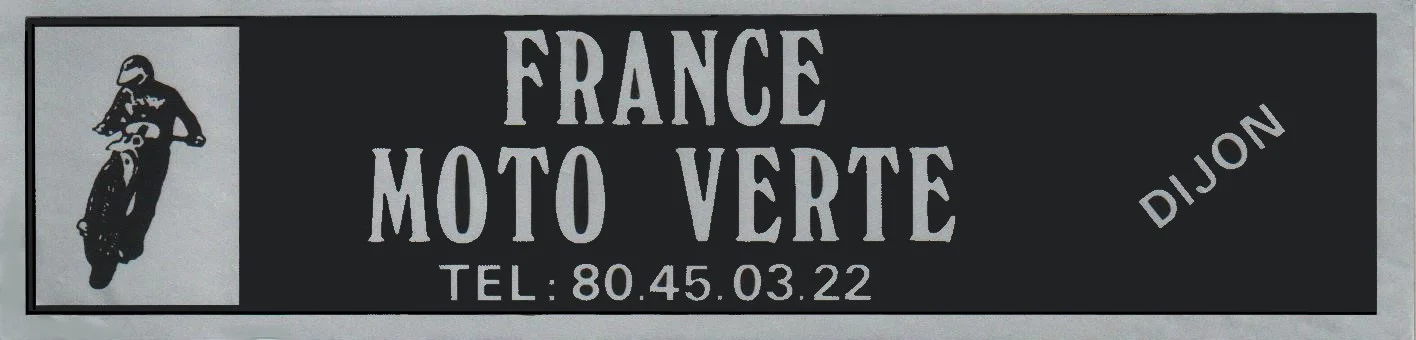 FRANCE_MOTO_002_251.webp