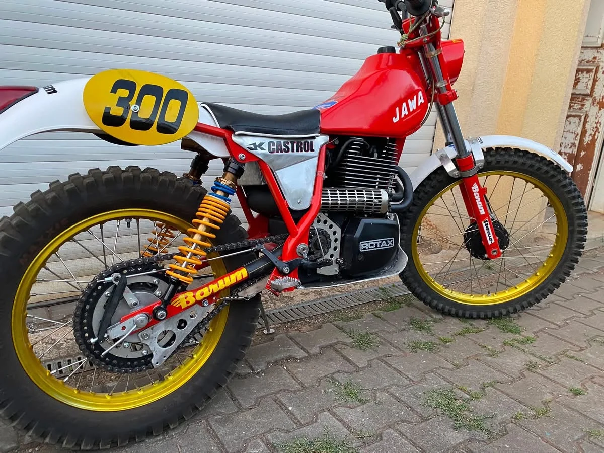 JAWA_TRIAL_499.webp